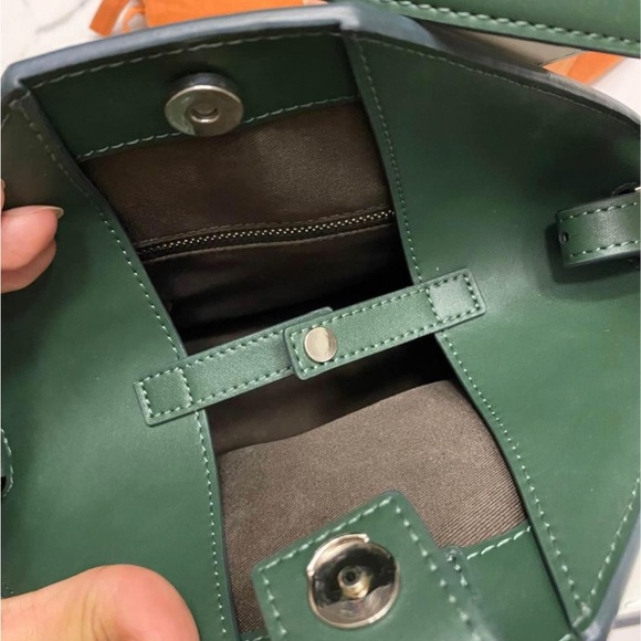 Danse Lente Bag. Brand New - Picture 6 of 7